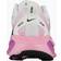 Nike Vomero 18 W - Digital Pink/Bright Crimson/Hyper Orange/Metallic Silver