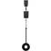 Velleman CS400