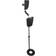 Velleman CS400