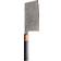 Satake OMO Kinesisk Kockkniv Grönsakskniv 16 cm