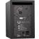 Eve Audio SC207