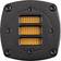 Eve Audio SC207