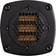 Eve Audio SC207