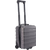 Cabin Max Anode Twinwheel Underseat Case 40cm