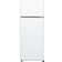 Gorenje G200 RF4142PW4 Vit