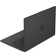 HP 14-em0017na
