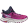 Hoka Trail Code GTX W - Beautyberry/Harbor Mist