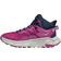 Hoka Trail Code GTX W - Beautyberry/Harbor Mist