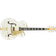 Gretsch G6136-55
