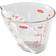 OXO Good Grips Måleske 0.6L 5.6cm