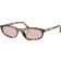 Miu Miu MUA06S 14L4I0