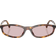 Miu Miu MUA06S 14L4I0