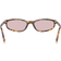 Miu Miu MUA06S 14L4I0