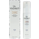 M Picaut Diamond Extreme Pro Collagen Super Rich Cream 50ml