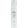 M Picaut Diamond Extreme Pro Collagen Super Rich Cream 50ml