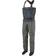 Patagonia Swiftcurrent Expedition Wader