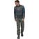 Patagonia Swiftcurrent Expedition Wader