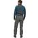 Patagonia Swiftcurrent Expedition Wader