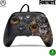 PowerA Xbox Advantage Wired Controller- Fortnite Midas