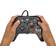 PowerA Xbox Advantage Wired Controller- Fortnite Midas
