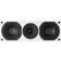 System Audio Saxo 10