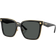 Versace VE2278D GB1/87