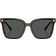 Versace VE2278D GB1/87