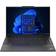 Lenovo ThinkPad E16 Gen 2 21MA000NMX