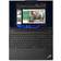 Lenovo ThinkPad E16 Gen 2 21MA000NMX