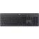 HP 230 Keyboard and Mouse Set Wireless (German)