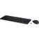 HP 230 Keyboard and Mouse Set Wireless (German)
