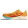 Hoka Cielo Road - Solar Flare/Celery Juice