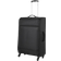 Mods Global Lightweight 75cm - Black