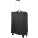 Mods Global Lightweight 75cm - Black