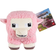 Mattel Minecraft Movie Pink Sheep 20cm