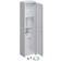 Hager Komplettschrank Univers Z ZB313M1N