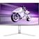 Philips Evnia 8000 27M2N8500AM/00