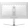 Philips Evnia 8000 27M2N8500AM/00