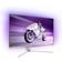 Philips Evnia 8000 27M2N8500AM/00