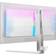 Philips Evnia 8000 27M2N8500AM/00