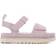 UGG Goldenstar - Bay Fog