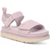 UGG Goldenstar - Bay Fog