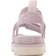 UGG Goldenstar - Bay Fog