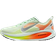 Nike Vomero 18 M - Barely Green/Hyper Crimson/Barely Volt/Metallic Silver