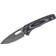 Gerber Sumo Lommekniv