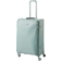 IT Luggage Lustrous Soft Shell Suitcase 71cm
