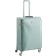 IT Luggage Lustrous Soft Shell Suitcase 71cm