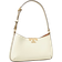 Tory Burch Eleanor Slim Shoulder Bag - Warm White