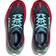 Hoka Torrent 4 W - Stormy Skies/Cerise