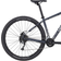 Cannondale Trail 6 2024 - Blue